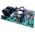 PLATINE DE CONTROLE DAIKIN RXL35K2V1B