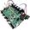 carte électroniqueEBHQ011AA6V3 Daikin