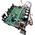 platine daikin EC08102