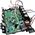 carte daikin 3P195471-5