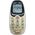 télécommande ancienne clim zenith