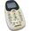 télécommande R06 zenith climatisation