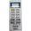 télécommande A75C4165 clim panasonic