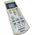 télécommande infrarouge Panasonic A75