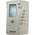 télécommande zone ECOCLIM