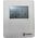télécommande euroclima