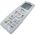 télécommande HEIWA ref YAP1FB2