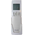 télécommande ARC466A67 daikin