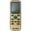 télécommande clim ALPINA