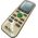 télécommande climatiseur Alpina