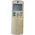 télécommande ARC433A1 daikin clim