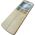 télécommande occasion clim Daikin ARC