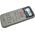 télécommande clim toshiba grise