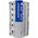 Boitier pour gainable ECOCLIM