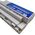 BOITIER POUR CONTROLE VOLET ECOCLIM
