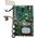 Carte pour groupe daikin ​4MXS80E2V3B