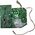 carte 1275085 daikin