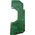 Carte pour split marque AIRTON TAC09