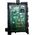 récepteur infrarouge Samsung climatiseur AR18HSFN