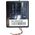 MODULE WIFI CLIM SAMSUNG