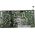 CARTE CLIM SAMSUNG ar07