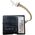 wifi pour climatiseur split Samsung