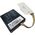 module Samsung AR07HSFNBWKN climatiseur