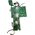 carte console 139232J DAIKIN