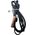 SONDE CLIM airton tac09