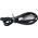 sonde airton TAC09