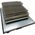 CARTE CLIMATISEUR CWA73C6026 PANASONIC