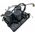 MODULE system power climatiseur RAM-35 Hitachi