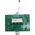 module électronique UU37WH clim LG