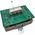 MODULE POUR CLIM UU37WH