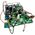 carte groupe bisplit 2MXS40FV1B Daikin