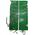 carte daikin 1766226