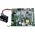 carte régulation ASHG07 fujitsu