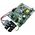 carte électronique ASHG07KETA fujitsu