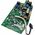 carte électronique ZIBRO SC 3025