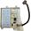 R2CEPTEUR INFRAROUGE airton STAR-H18