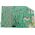 MODULE AIRTON SPLIT STAR-H18