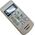 télécommande Panasonic A75C3077