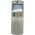 télécommande DAIKIN ARC433