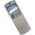 télécommande ARC433A87