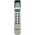 Télécommande Alpina YKR-N