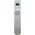 arrière télécommande  Alpina YKR-N