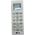 télécommande AKB74515420