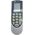 Télécommande YAN1F1 Saunier Duval