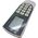 télécommande clim Saunier Duval YAN1