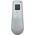 Arrière télécommande clim saunier duval